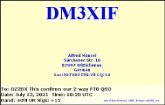 DM3XIF_3