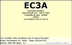 EC3A_5