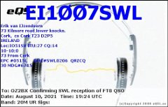 EI1007SWL_2