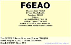 F6EAO_4