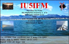 IU5IFM