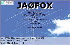 JA0FOX_2
