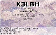 K3LBH_2