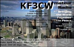 KF3CW