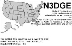 N3DGE