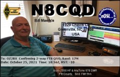 N8CQD