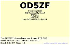 OD5ZF_2