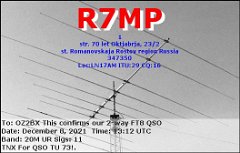 R7MP