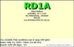 RD1A_1