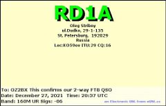 RD1A_3