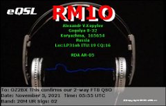 RM1O