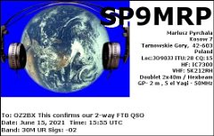 SP9MRP