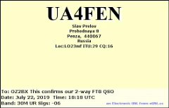 UA4FEN_2