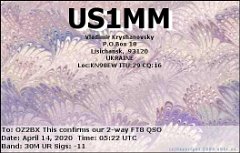 US1MM