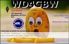 WD4GBW_2
