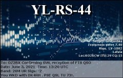 YL-RS-44