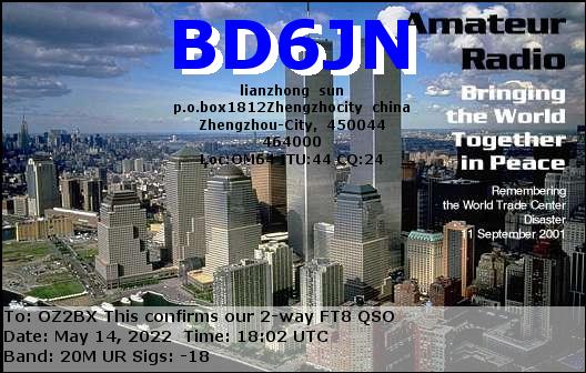 BD6JN.jpg