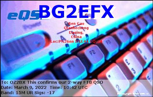 BG2EFX.JPG