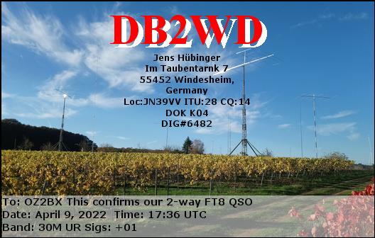 DB2WD.jpg