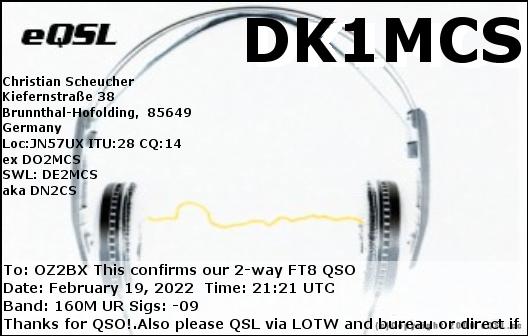 DK1MCS.jpg
