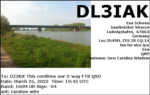 DL3IAK.jpg