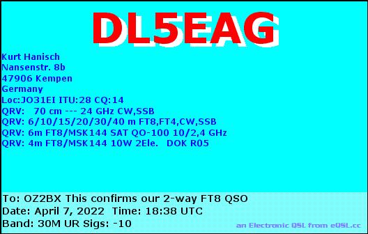 DL5EAG.jpg