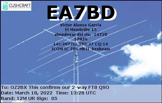 EA7BD_2.jpg