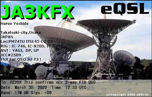 JA3KFX.jpg