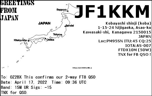 JF1KKM.jpg