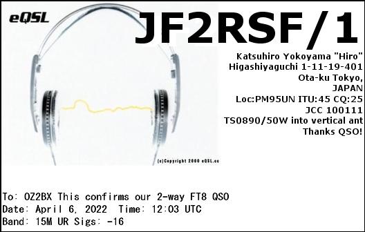 JF2RSF-1.jpg
