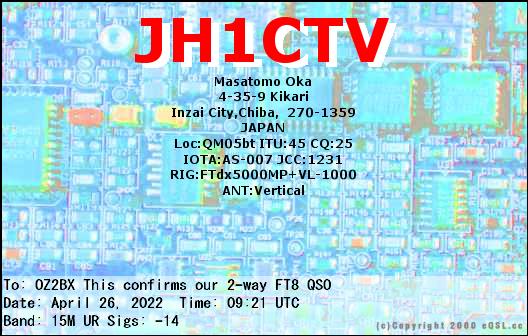 JH1CTV.jpg