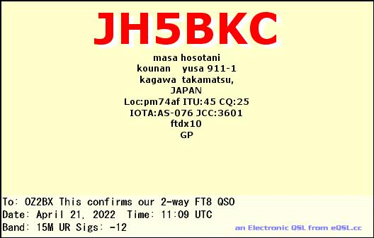 JH5BKC.jpg