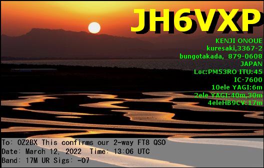 JH6VXP.jpg