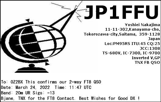 JP1FFU.jpg