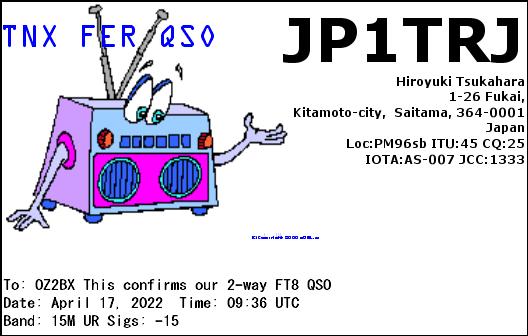 JP1TRJ.jpg