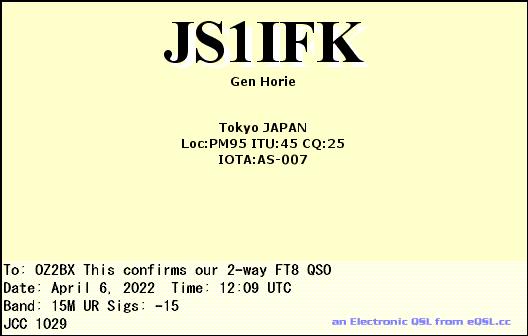JS1IFK.jpg