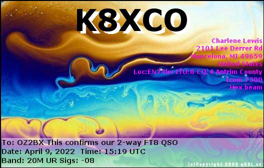 K8XCO.jpg