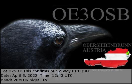 OE3OSB.jpg