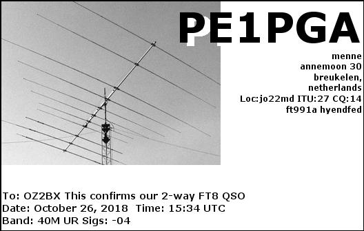 PE1PGA_2.JPG