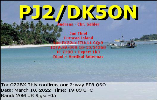 PJ2-DK5ON.jpg