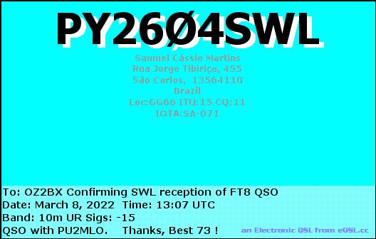 PY2604SWL.JPG