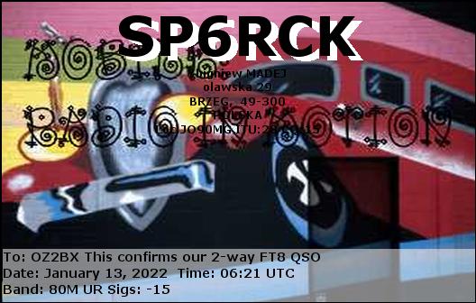 SP6RCK_3.jpg