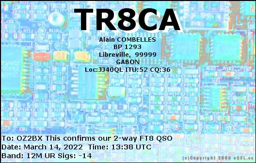 TR8CA.jpg