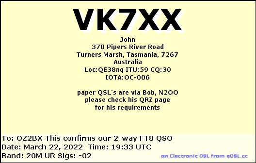 VK7XX.jpg