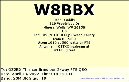 W8BBX.jpg