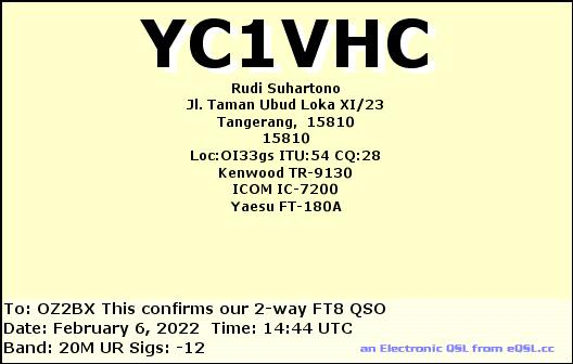 YC1VHC.jpg