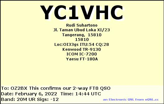 YC1VHC.jpg