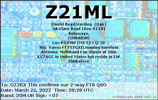 Z21ML.jpg