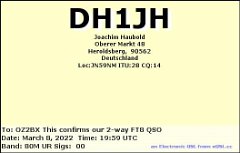 DH1JH