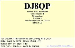 DJ8QP_3